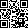 https://persiankhodro.com/xMjr