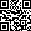https://persiankhodro.com/x3fcJ