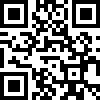 https://persiankhodro.com/xydy