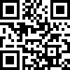 https://persiankhodro.com/xy7K