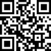 https://persiankhodro.com/x35xg