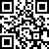 https://persiankhodro.com/xWDY