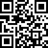 https://persiankhodro.com/x34QC