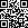 https://persiankhodro.com/x69L