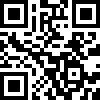 https://persiankhodro.com/xv7m