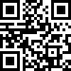 https://persiankhodro.com/x3fTR