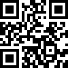 https://persiankhodro.com/x3hn8