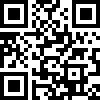 https://persiankhodro.com/x3bd7