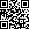 https://persiankhodro.com/x3hqM