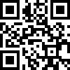 https://persiankhodro.com/xGSz