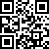 https://persiankhodro.com/xM3B