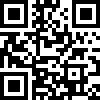 https://persiankhodro.com/xJWQ