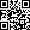 https://persiankhodro.com/xDV3