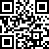 https://persiankhodro.com/xpX7
