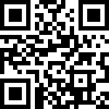 https://persiankhodro.com/x3hr4