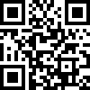 https://persiankhodro.com/xybS