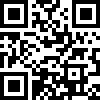 https://persiankhodro.com/x3hZh