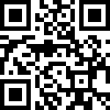 https://persiankhodro.com/x3hRZ