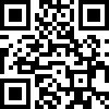 https://persiankhodro.com/xL8m