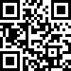 https://persiankhodro.com/xZmD