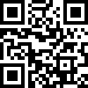https://persiankhodro.com/x32sj