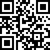 https://persiankhodro.com/xJyP