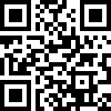 https://persiankhodro.com/x3bhg