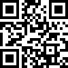 https://persiankhodro.com/xKpD