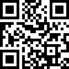 https://persiankhodro.com/x3gcK