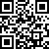 https://persiankhodro.com/x337F