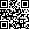 https://persiankhodro.com/x3djw