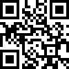 https://persiankhodro.com/xW5h