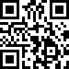 https://persiankhodro.com/xShn