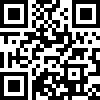 https://persiankhodro.com/x3g7d