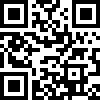 https://persiankhodro.com/x3hZH