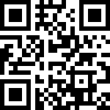 https://persiankhodro.com/xNDJ