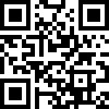 https://persiankhodro.com/xMjD