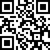https://persiankhodro.com/x34M3