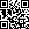 https://persiankhodro.com/xT96
