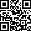 https://persiankhodro.com/x3bGz