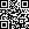 https://persiankhodro.com/x3fRs