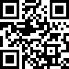 https://persiankhodro.com/x345T