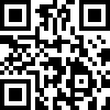 https://persiankhodro.com/xQLM