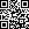https://persiankhodro.com/x3cbw