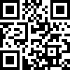 https://persiankhodro.com/xbF8