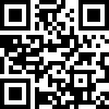 https://persiankhodro.com/x35hB