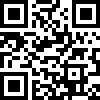 https://persiankhodro.com/x39jt