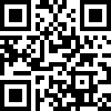 https://persiankhodro.com/xyJ6