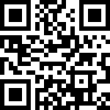 https://persiankhodro.com/x3gzf
