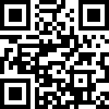 https://persiankhodro.com/x32rT